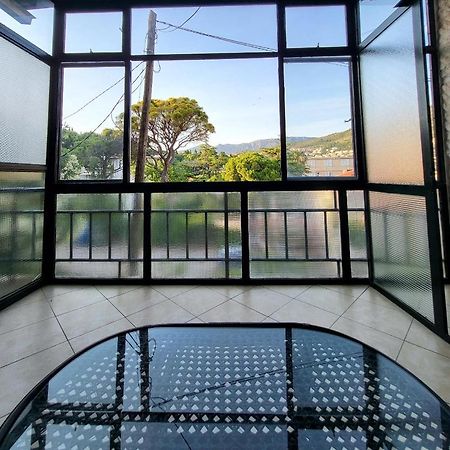 Apartment Dubrovnik Surprise Εξωτερικό φωτογραφία