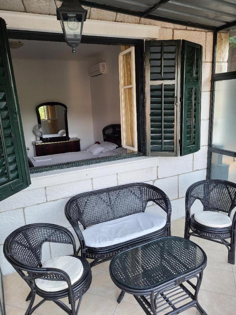Apartment Dubrovnik Surprise Εξωτερικό φωτογραφία