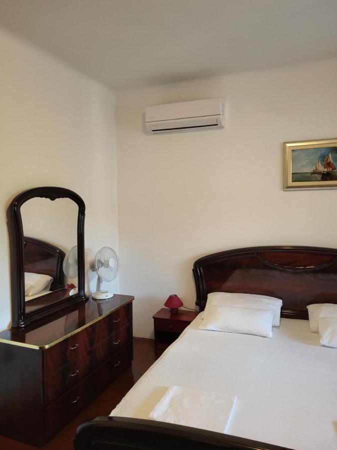 Apartment Dubrovnik Surprise Εξωτερικό φωτογραφία