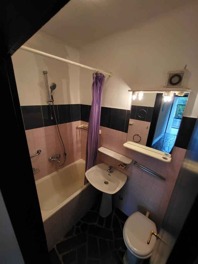 Apartment Dubrovnik Surprise Εξωτερικό φωτογραφία