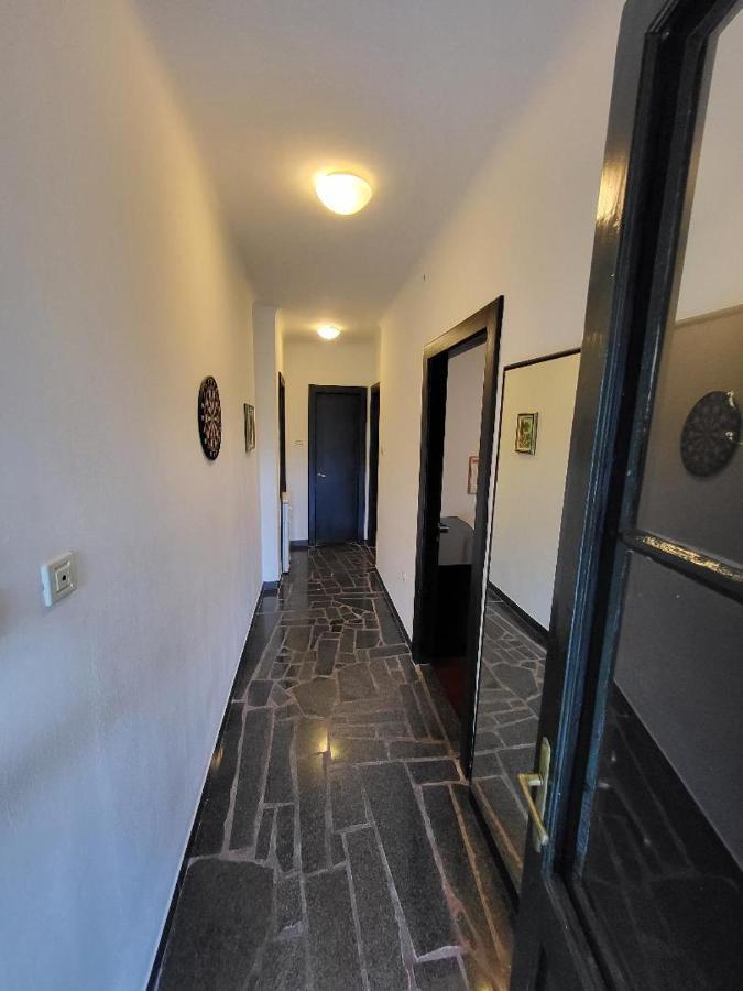 Apartment Dubrovnik Surprise Εξωτερικό φωτογραφία