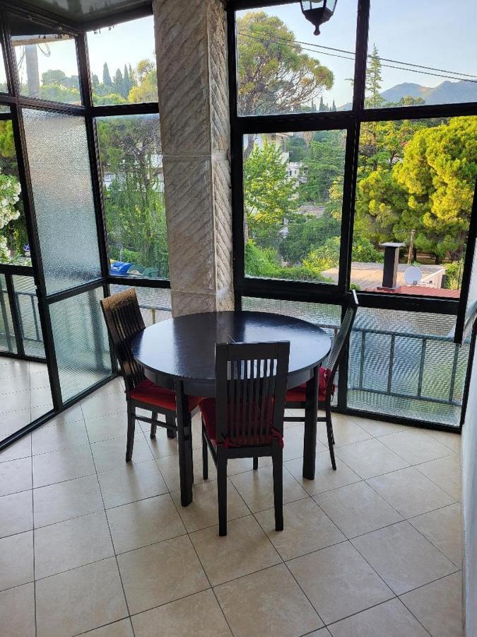 Apartment Dubrovnik Surprise Εξωτερικό φωτογραφία