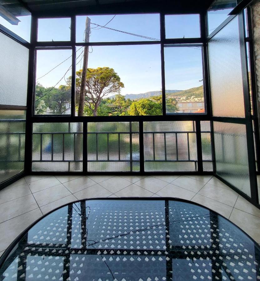 Apartment Dubrovnik Surprise Εξωτερικό φωτογραφία