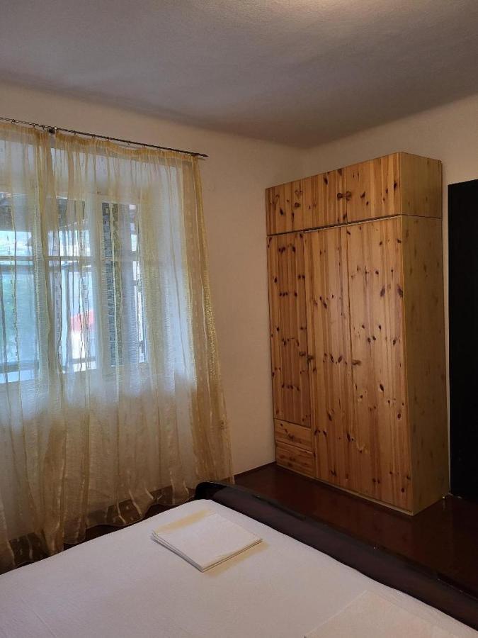 Apartment Dubrovnik Surprise Εξωτερικό φωτογραφία