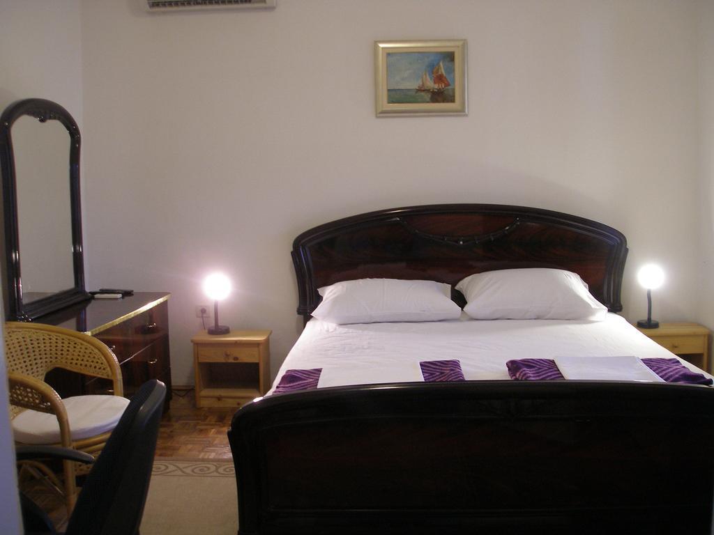 Apartment Dubrovnik Surprise Εξωτερικό φωτογραφία