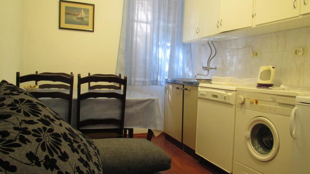 Apartment Dubrovnik Surprise Δωμάτιο φωτογραφία