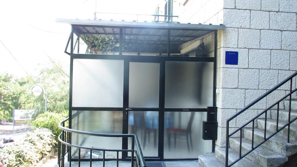 Apartment Dubrovnik Surprise Δωμάτιο φωτογραφία