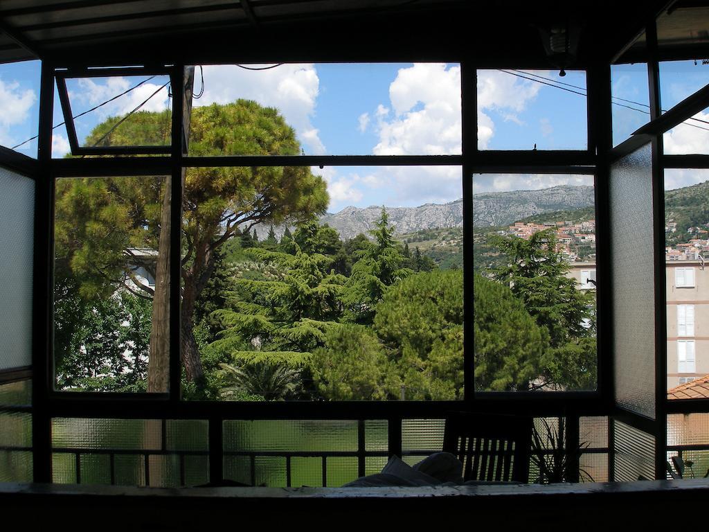 Apartment Dubrovnik Surprise Δωμάτιο φωτογραφία