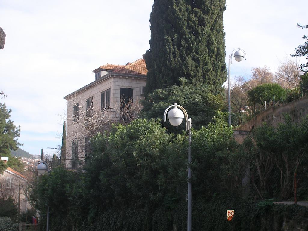 Apartment Dubrovnik Surprise Εξωτερικό φωτογραφία