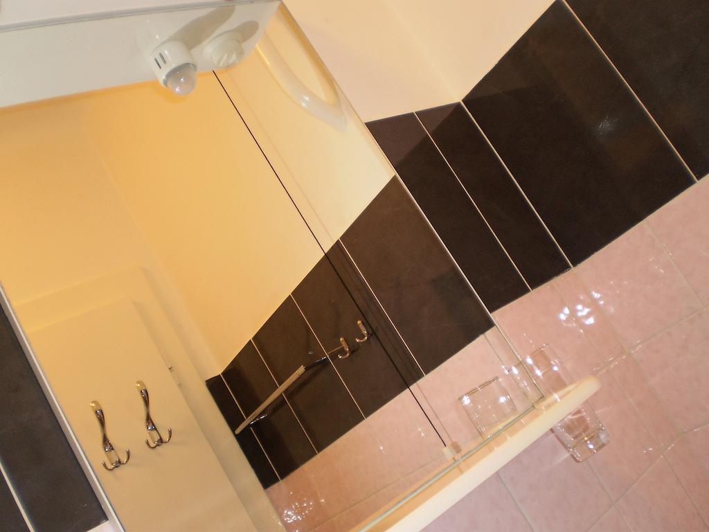 Apartment Dubrovnik Surprise Δωμάτιο φωτογραφία