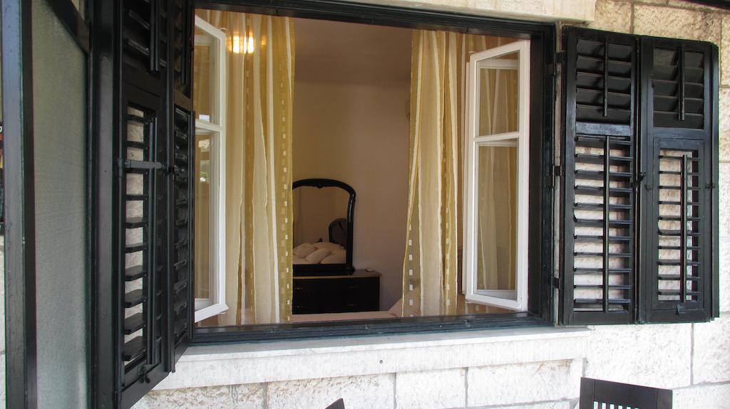 Apartment Dubrovnik Surprise Δωμάτιο φωτογραφία