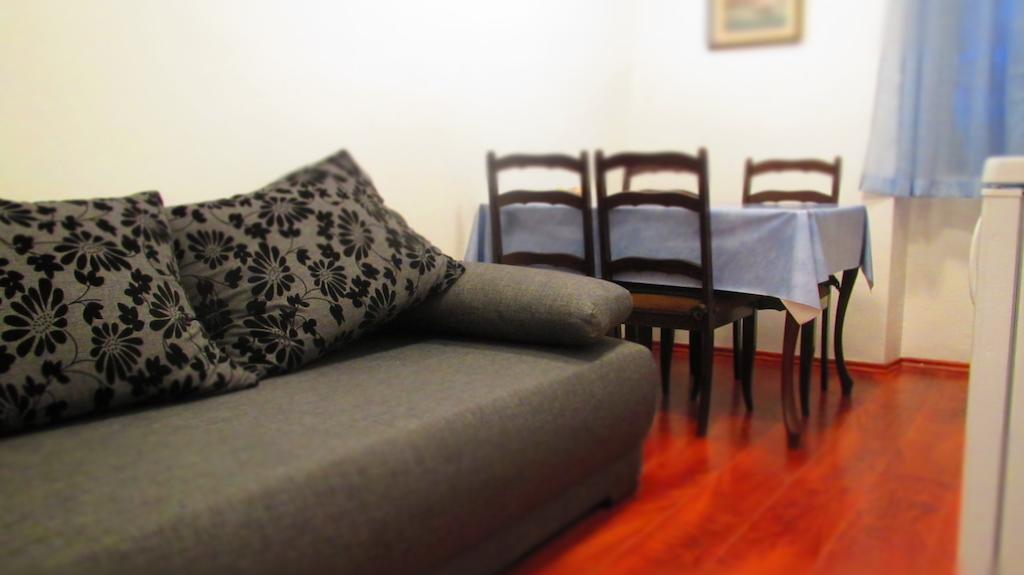 Apartment Dubrovnik Surprise Δωμάτιο φωτογραφία