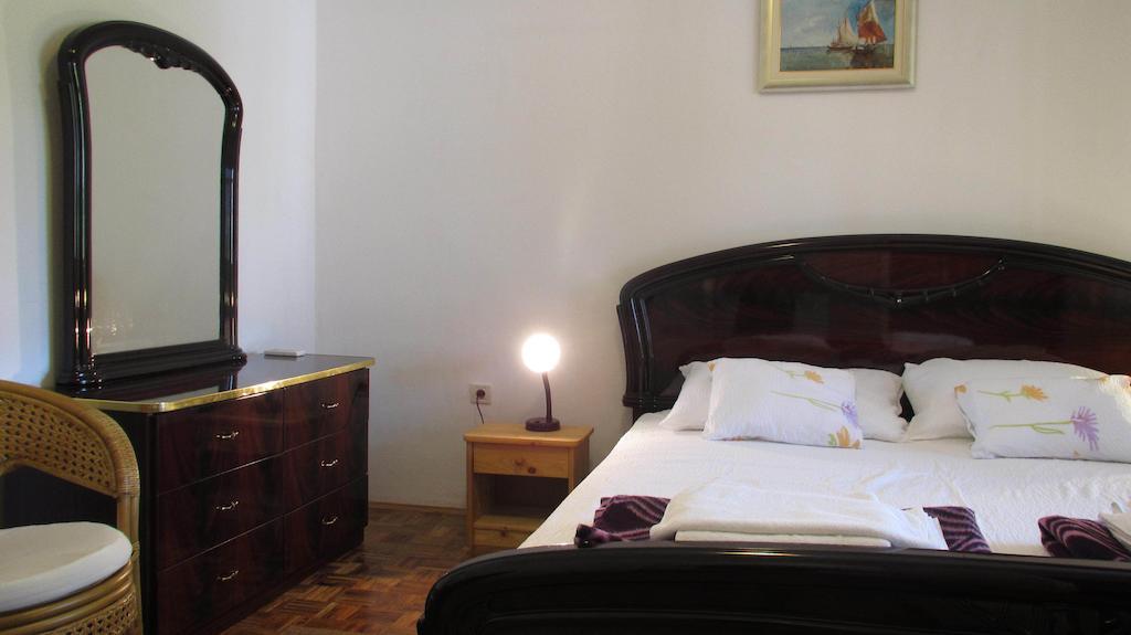 Apartment Dubrovnik Surprise Δωμάτιο φωτογραφία